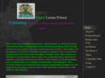 sierraleoneprincepublishing.com