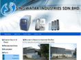 singwatak.com