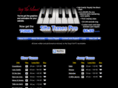 sitetunespro.com