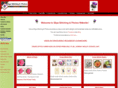 skyestitching.co.uk