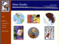 slotestudio.com