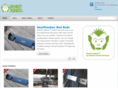 smartcrossbars.com