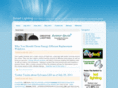 smartlighting.us