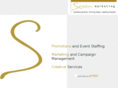 smipromos.com