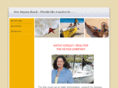 smyrna-beach.com