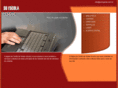 soescola.com
