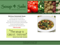 soup4sale.com