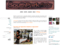 southparkarts.org