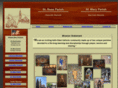 ssrmparishes.org