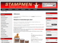 stampmen.de