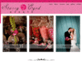 starryeyedevents.com
