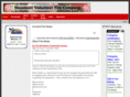 stevensonfire.com