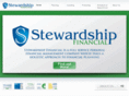 stewardshipfinancial.biz
