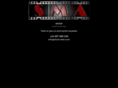 stunt-men.com