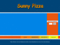 sunny-pizza.com