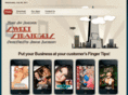 sweetstrategies.com