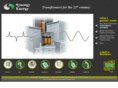 synergyenergyinc.com