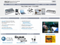 synth-port.com