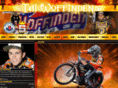 taiwoffinden.com