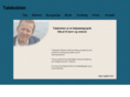 taleboblen.net