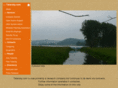 tatarsky.com