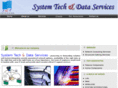 techanddata.com