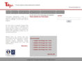technodyne.co.uk
