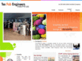 texfabgroup.com