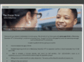 thefocusnow.com