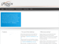thelaunchpadbn.com