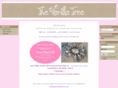 thevanillatree.com