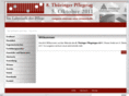 thueringer-pflegetag.de