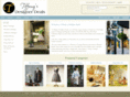 tiffanysdesignerdeals.com