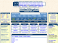 top20unitedkingdom.com