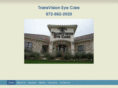 transvisioneyecare.org