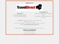 traveldirectresponse.com