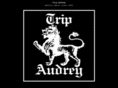 tripaudrey.com
