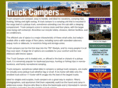truckcampers.info