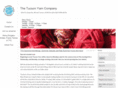 tucsonyarn.com