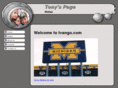 tvango.com