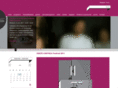 unithea.com