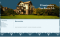 urb-casafuertesl.com
