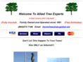 usatrees.com