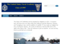 usna87.com