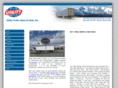 utility-trailer.com