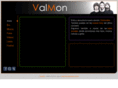 valmon3.com