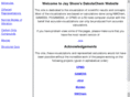 vchem.org