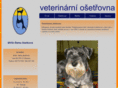 veterina-lipa.cz
