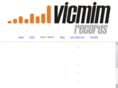 vicmim-records.com