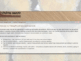 vikingwoodint.com
